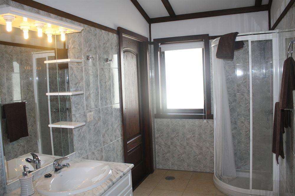 Villas Del Alba Alhaurín de la Torre Екстериор снимка