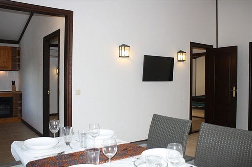 Villas Del Alba Alhaurín de la Torre Екстериор снимка