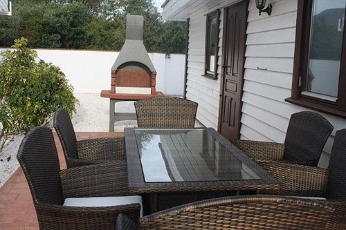 Villas Del Alba Alhaurín de la Torre Екстериор снимка