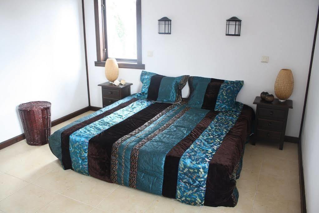 Villas Del Alba Alhaurín de la Torre Екстериор снимка