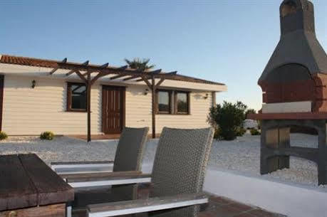 Villas Del Alba Alhaurín de la Torre Екстериор снимка